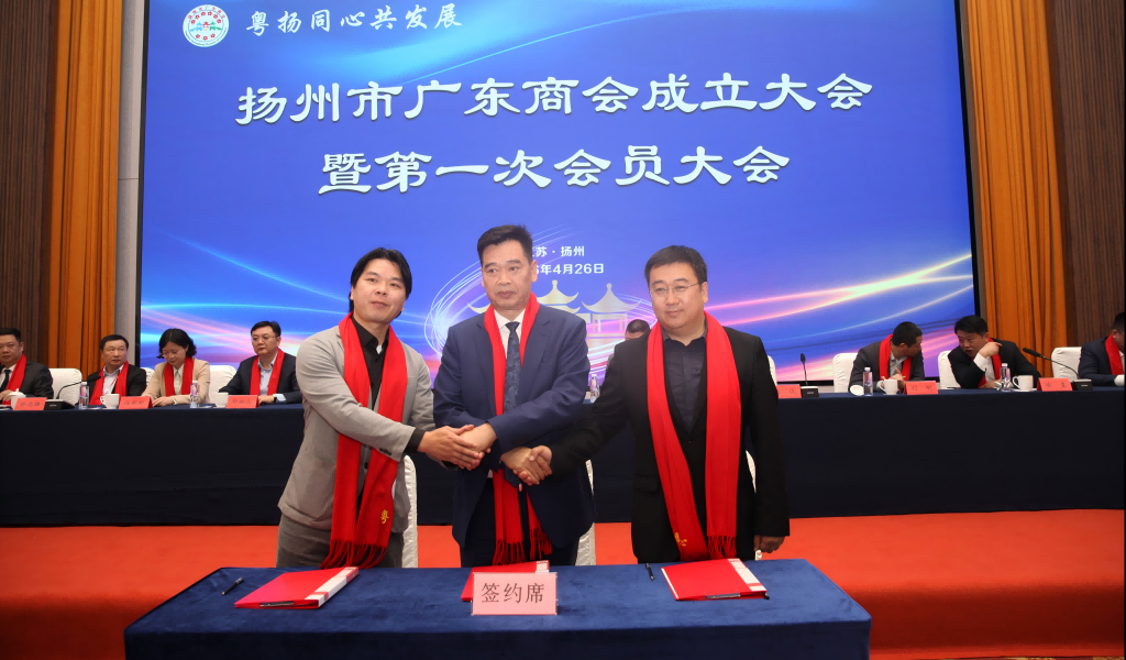 [CropImg]图片8.png