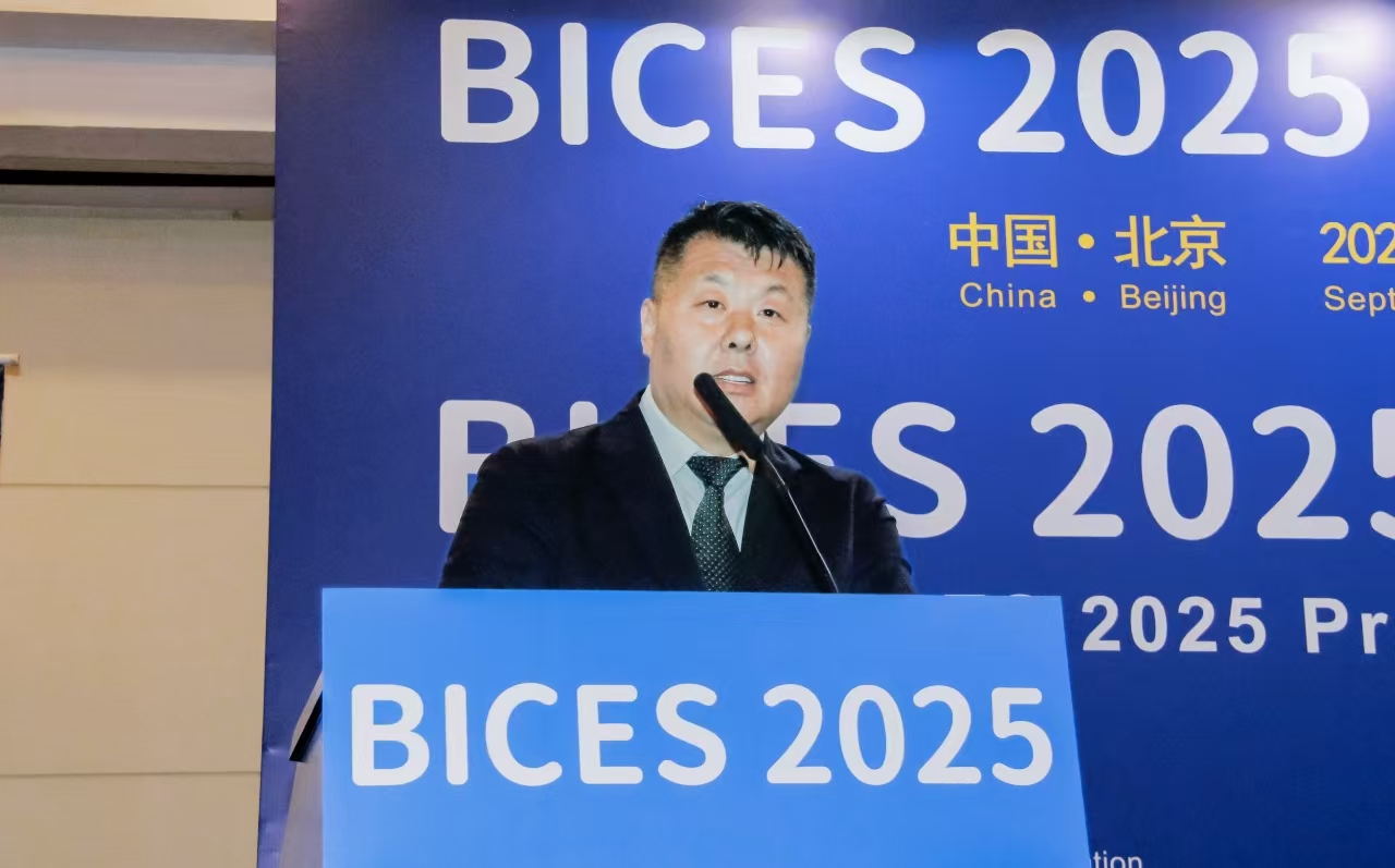 微信图片_20250612170042.jpg