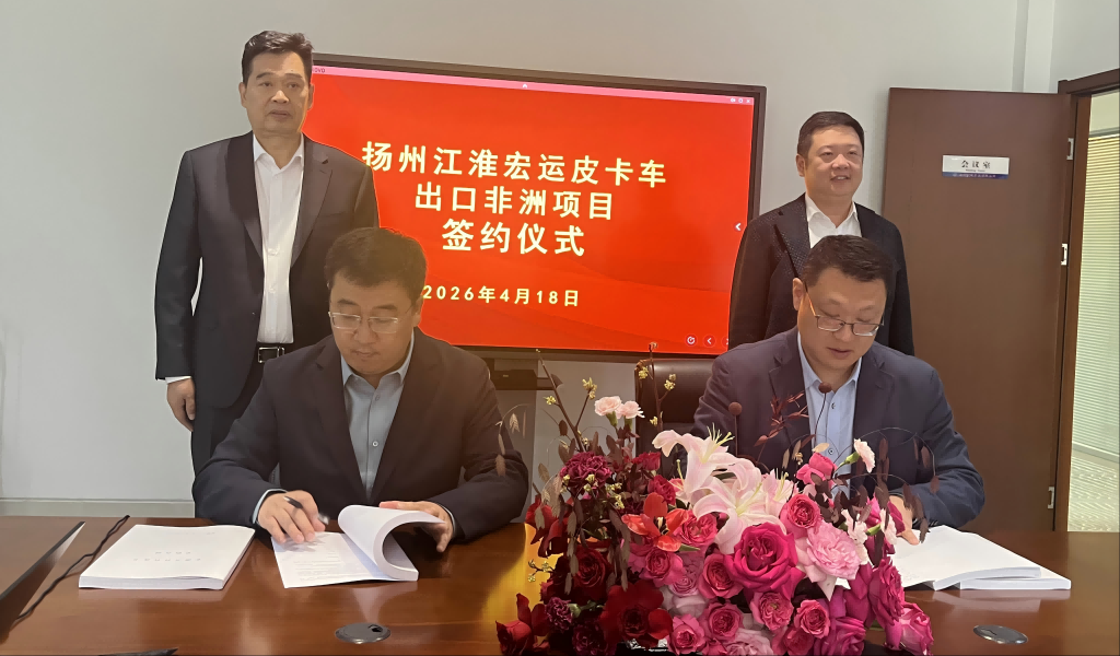 图片9(1).png