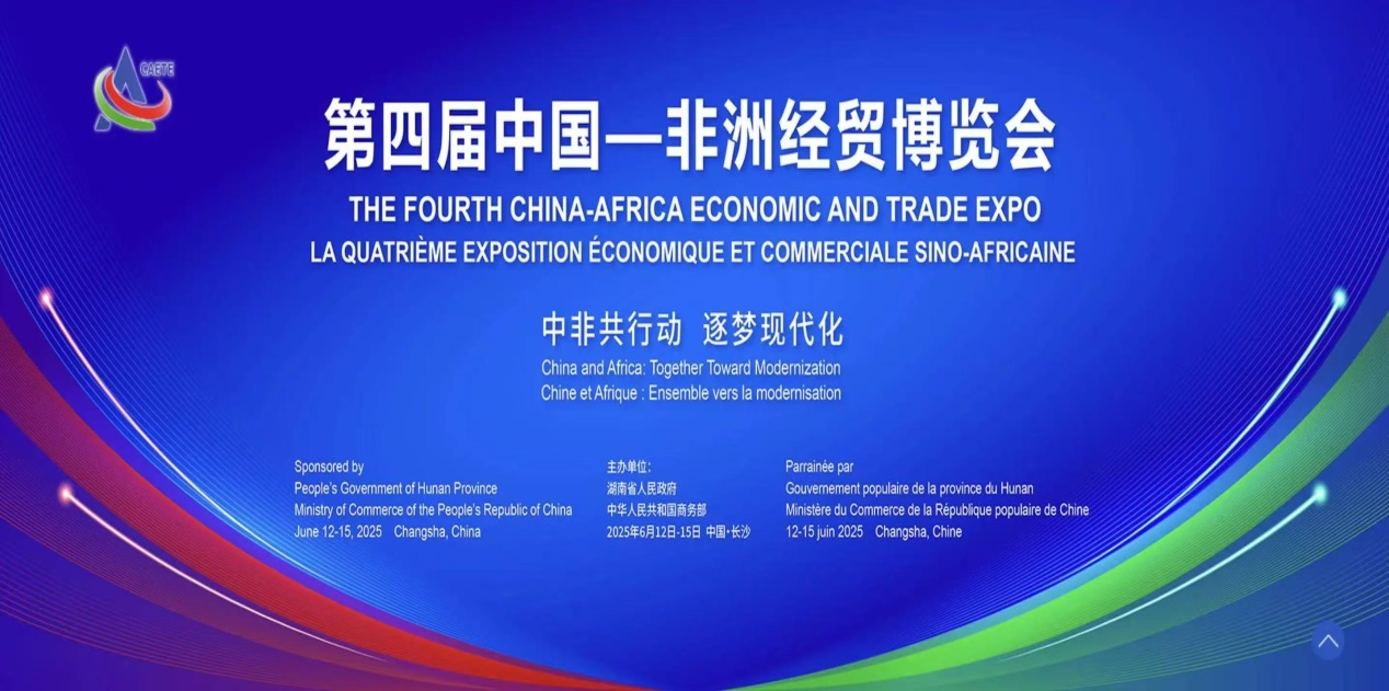 图片 4.png