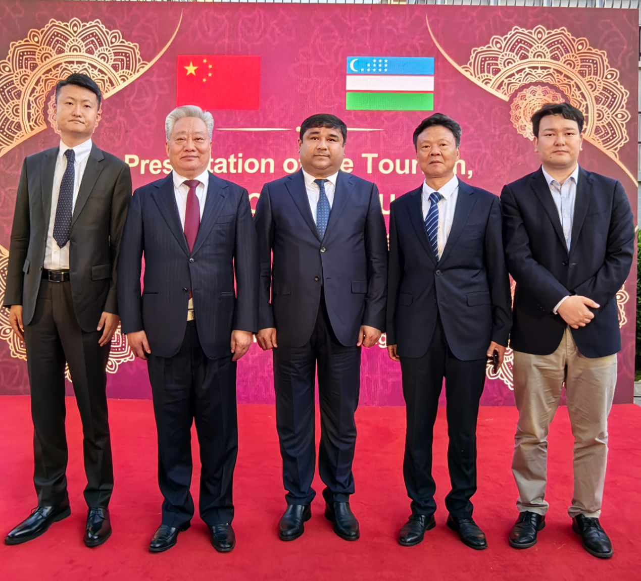 图片 5(1).png