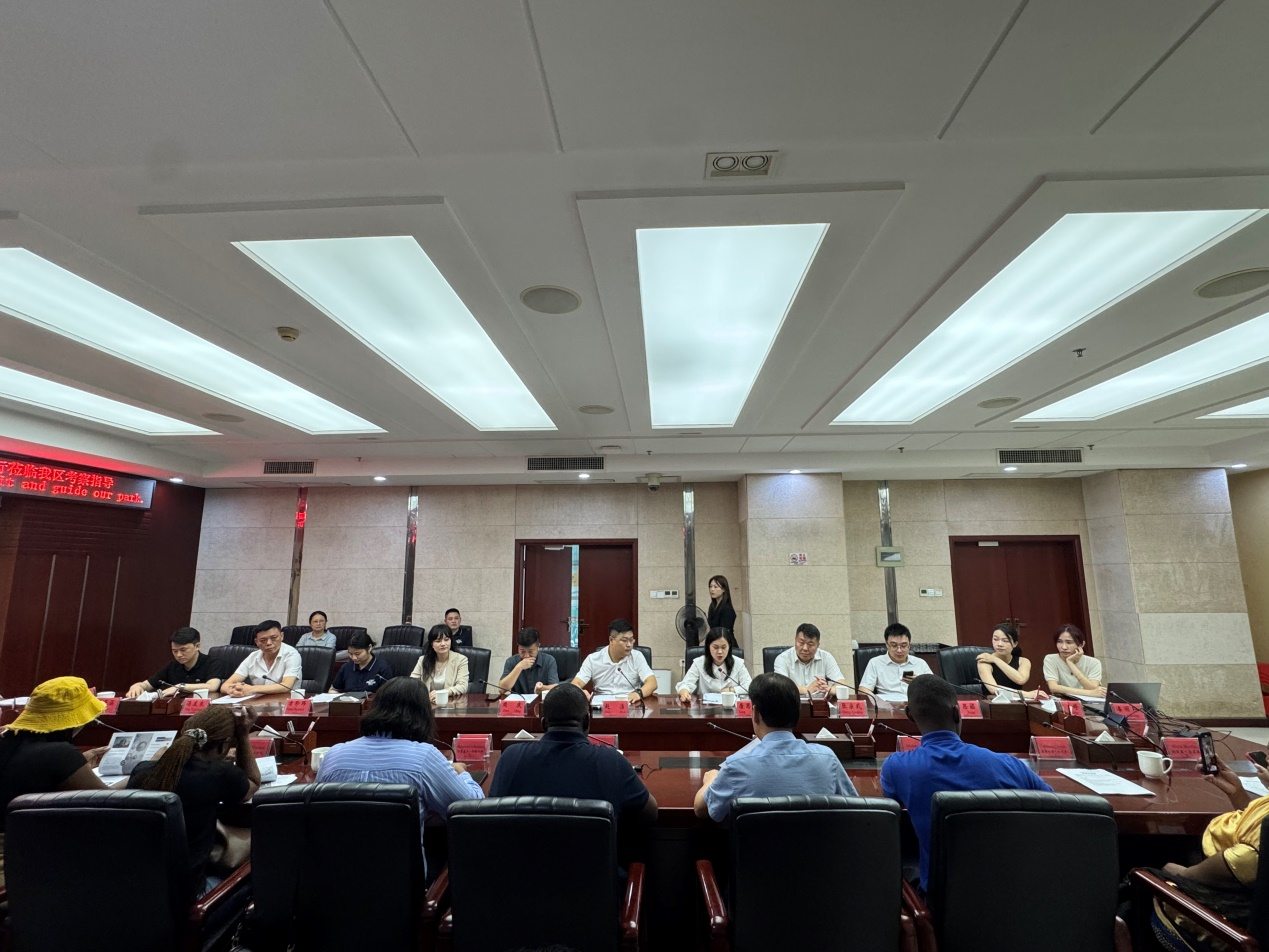 图片 3.png
